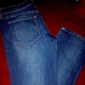 💥BANANA REPUBLIC💥